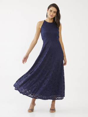 Zink London Womens Dresses - Buy Zink 
