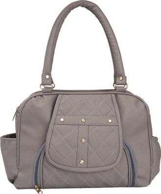 Eleegance handbags prices clearance