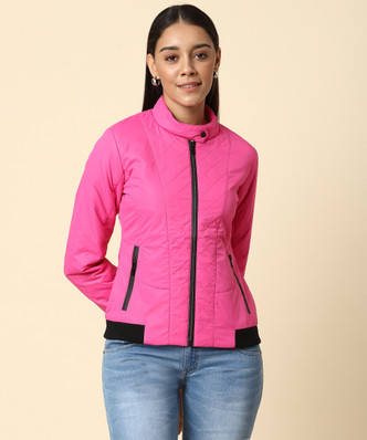 crop jacket flipkart
