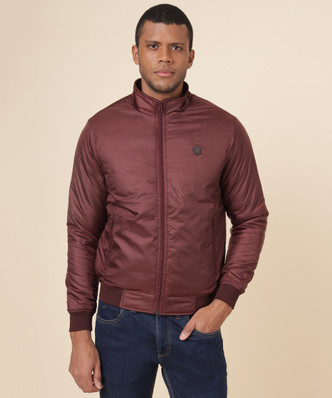 killer company ka jacket