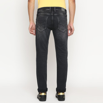 Integriti Mens Jeans - Buy Integriti 