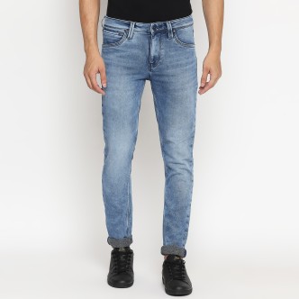 lawman jeans for men