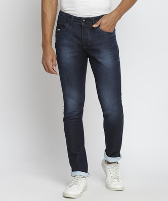 Integriti Mens Jeans - Buy Integriti 