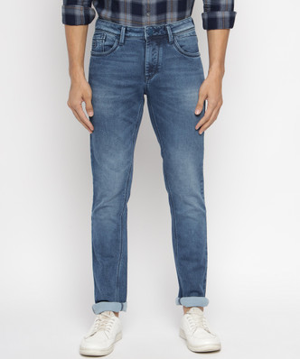 Integriti Mens Jeans - Buy Integriti 