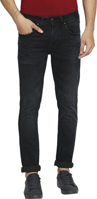 Integriti Mens Jeans - Buy Integriti 