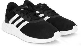 adidas girl.shoes