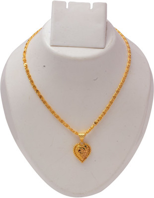 Gold Locket Design - Buy Gold Locket 