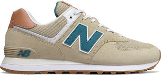 new balance online store india