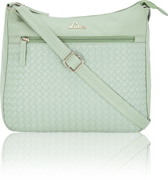 flipkart sling bags below 1000