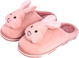 bedroom slippers flipkart