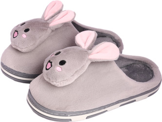 cheap bedroom slippers