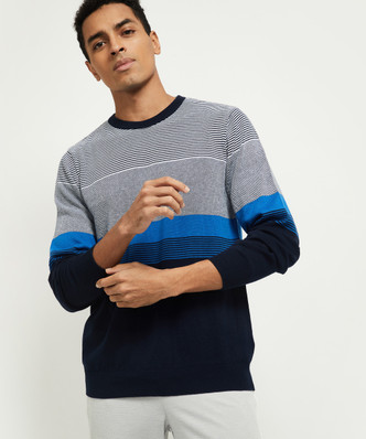 Max Mens Sweaters - Buy Max Mens 