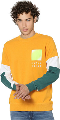 jack sweatshirt