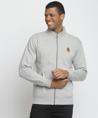 duke jackets flipkart