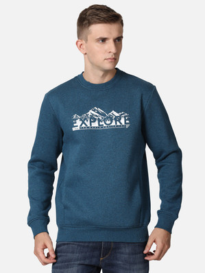 t base sweatshirt