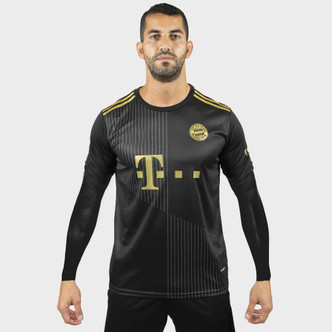 buy football jersey online india