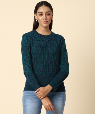 Woolen shirts flipkart Clearance