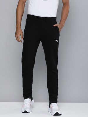 Buy Puma Mens Track Pants Online 