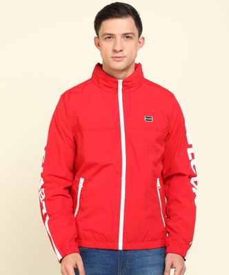 Levis Jackets - Buy Levis Jackets for 