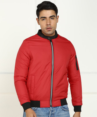 spykar jackets flipkart