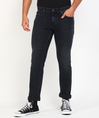 balloon fit jeans flipkart