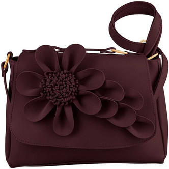 flipkart online shopping side bags