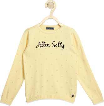 Sweaters - Buy Sweaters online at Best Prices in India | Flipkart.com