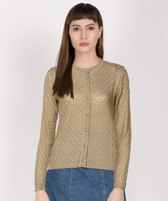 Tab91 Womens Sweaters - Buy Tab91 