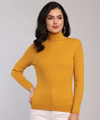 flipkart women's clothing long tops