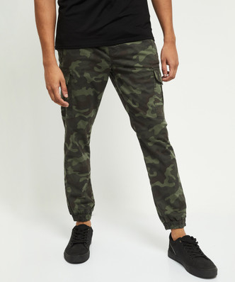 max trousers online