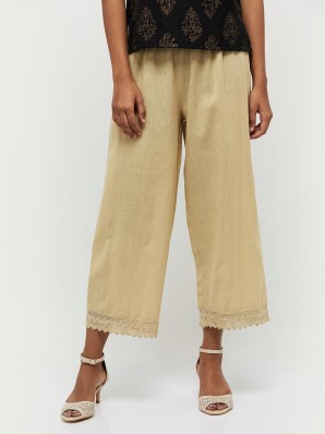 palazzo pants max