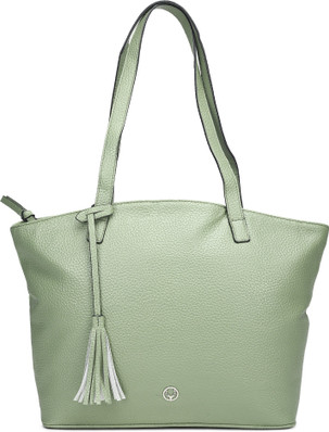 allen solly college bolsas