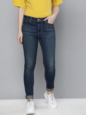 buy cheap levis jeans online