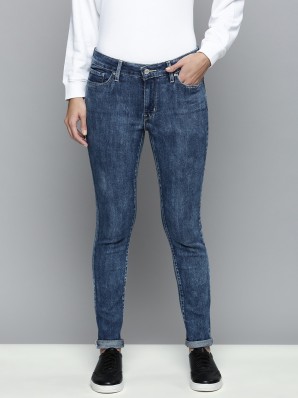 levi's jeans flipkart