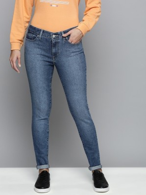 levis pants flipkart