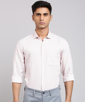 Peter England Shirts - Upto 50% to 80 