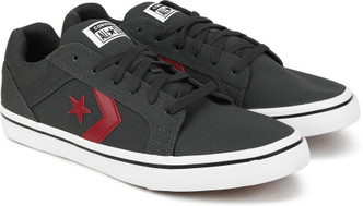 Ofertas Tenis converse Price Shoes - Grandes Descuentos - Ofertia