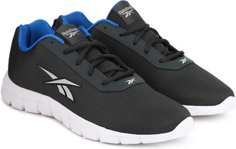 Reebok Shoes - Buy Reebok Shoes Online 