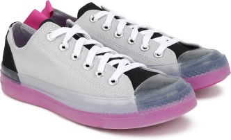 buy womens converse shoes online india