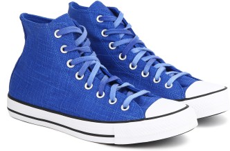 converse chuck taylor flipkart