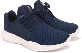 skechers go run 3 flipkart