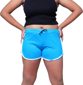 hot pants flipkart