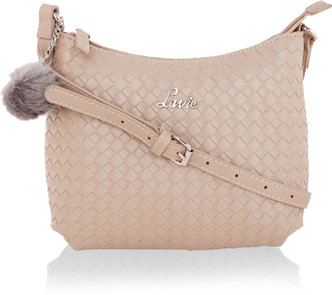 Lavie Sling Bags - Buy Lavie Sling Bags 