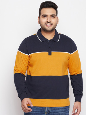 4xl t shirts online india
