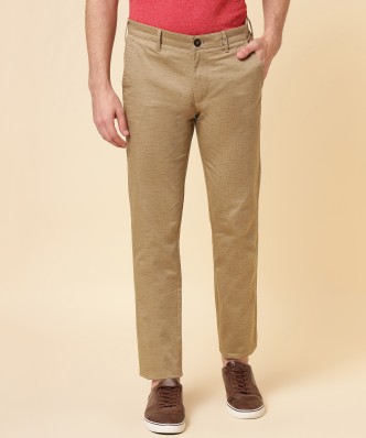 chino pants flipkart