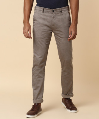 Killer Mens Trousers - Buy Killer Mens 