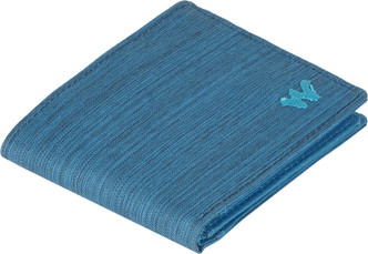 wildcraft wallets flipkart