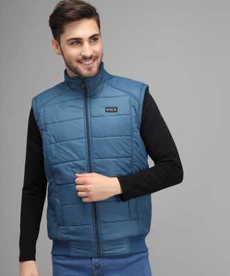 Half Jacket For Mens - Buy Half Jacket For Mens online at Best Half Jacket For Mens - Buy Half Jacket For Mens online at Best
