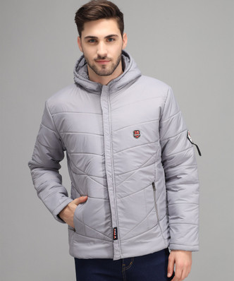 Short Mens Jackets - Buy Short Mens 