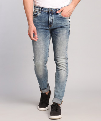 Blackberrys Mens Jeans - Buy 